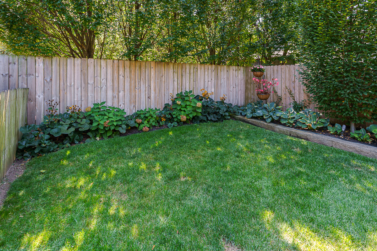 1023 City Park Ave-14