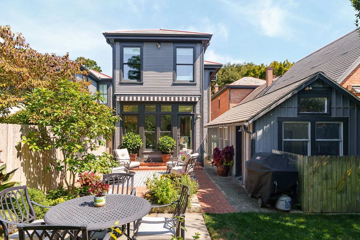 1023 City Park Ave-17