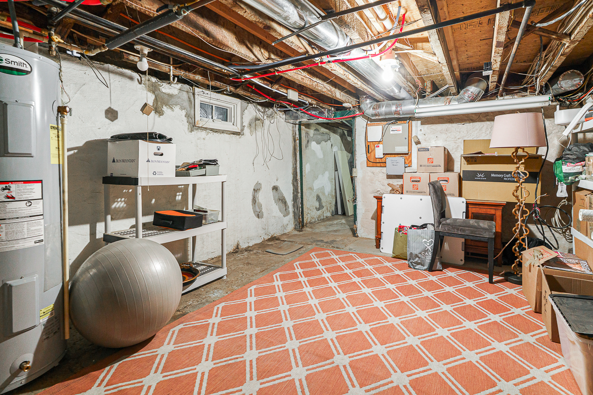 1023 City Park Ave-21