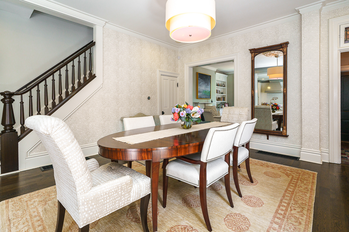 1023 City Park Ave-32