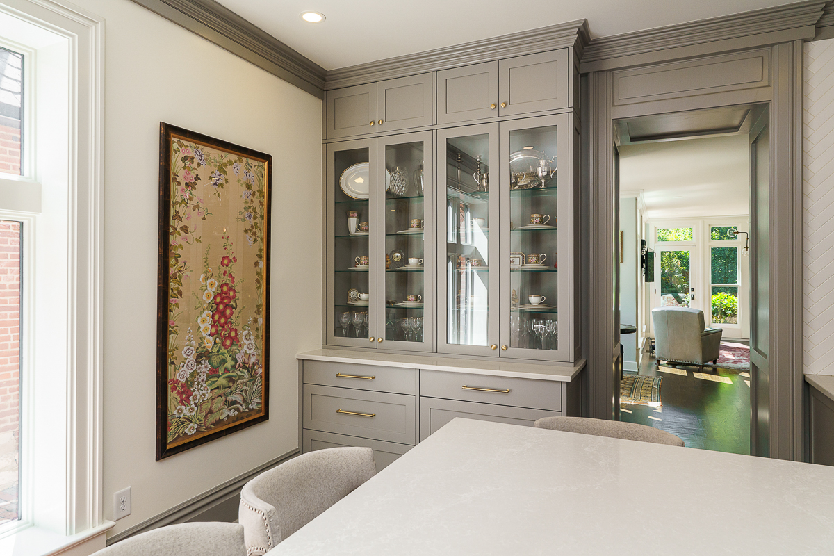 1023 City Park Ave-40