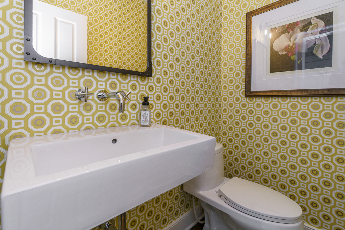 1023 City Park Ave-41