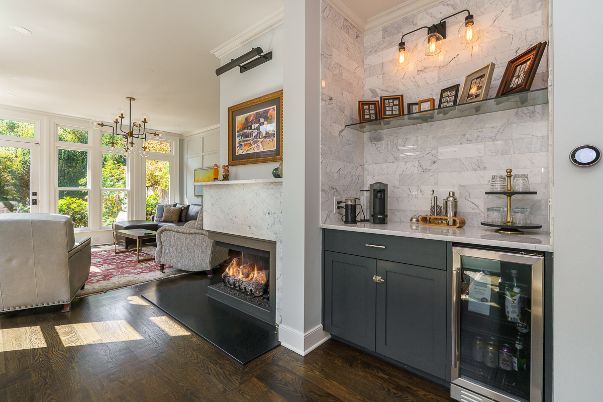 1023 City Park Ave-43