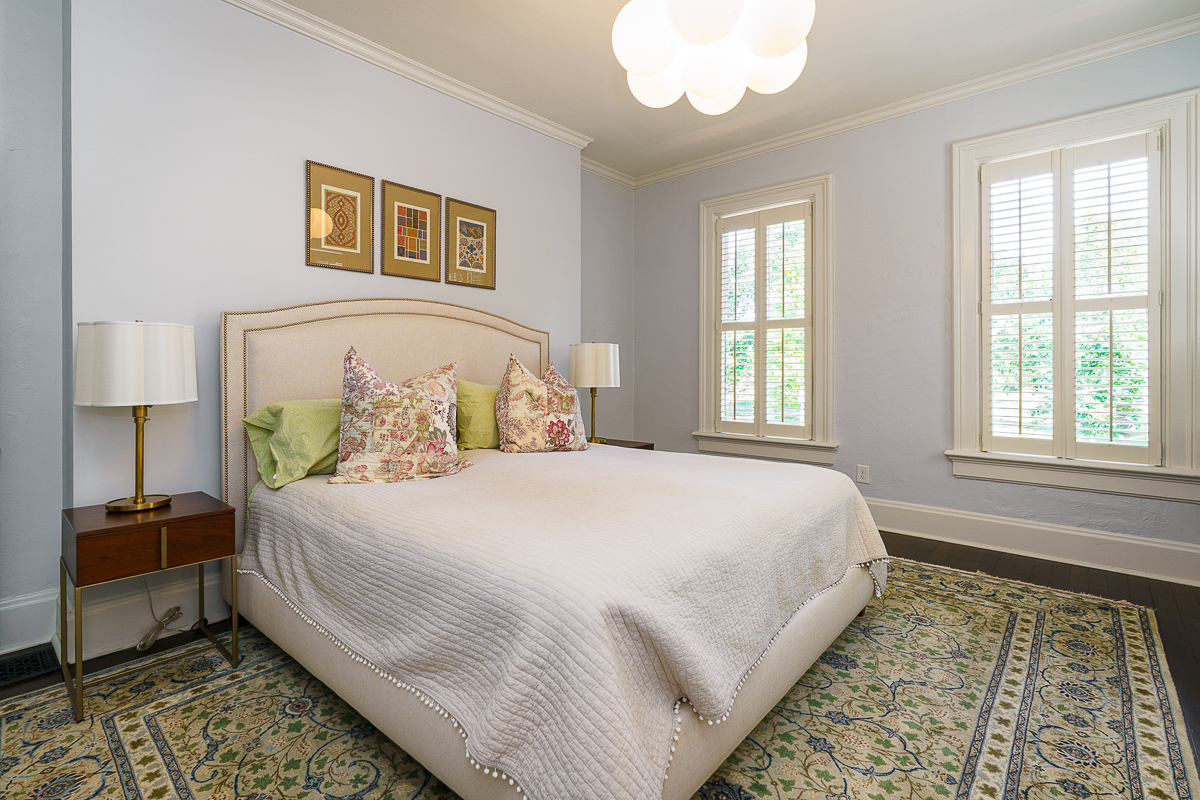 1023 City Park Ave-53