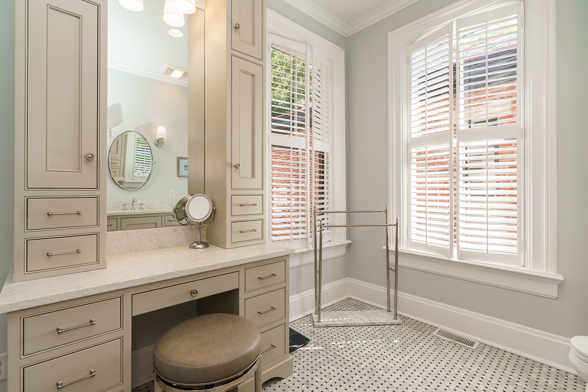 1023 City Park Ave-57