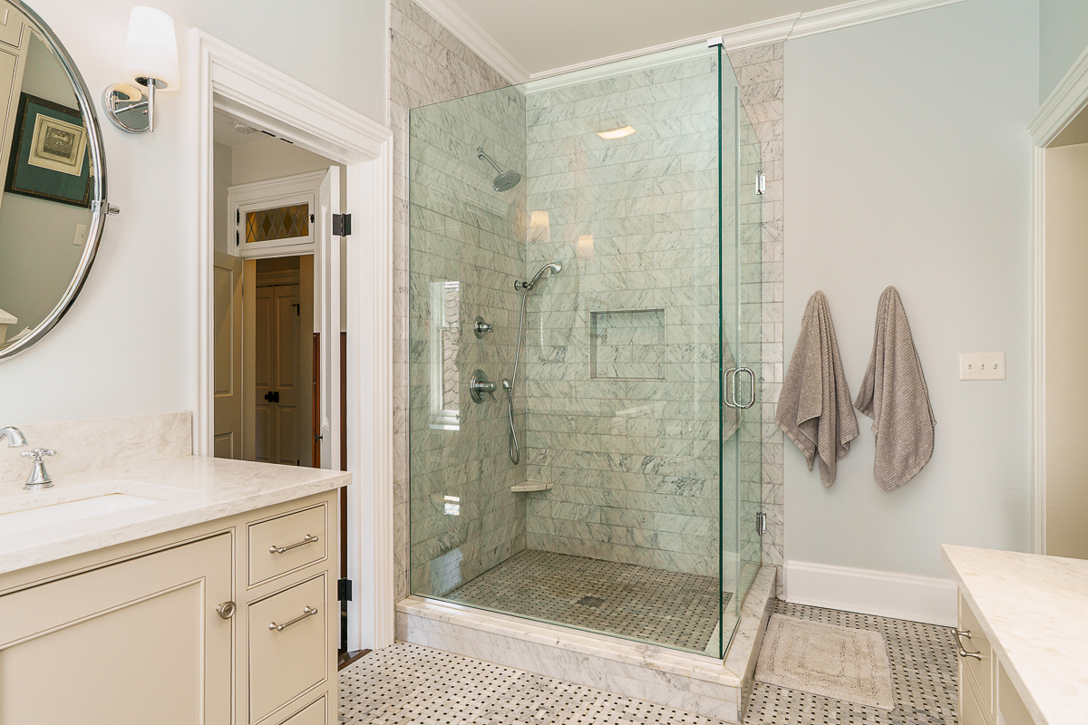 1023 City Park Ave-58