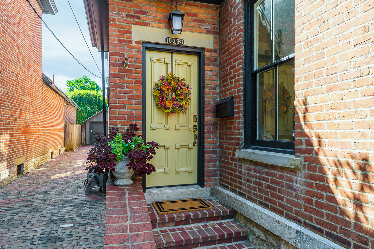 1023 City Park Ave-6