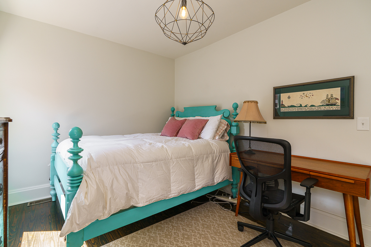 1023 City Park Ave-63