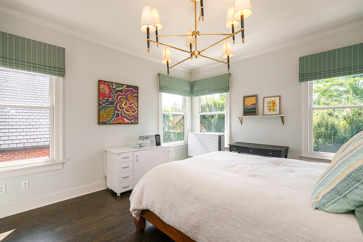 1023 City Park Ave-67