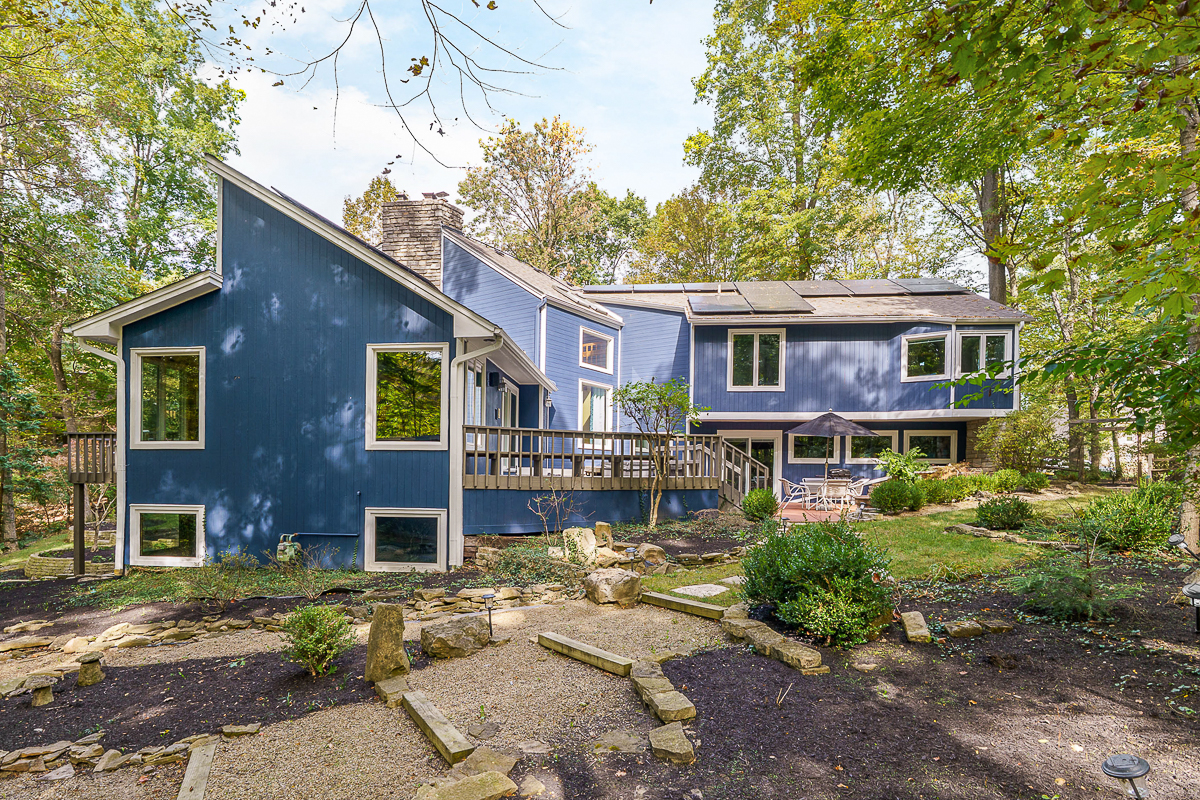 1037 Ravine Ridge Dr-13