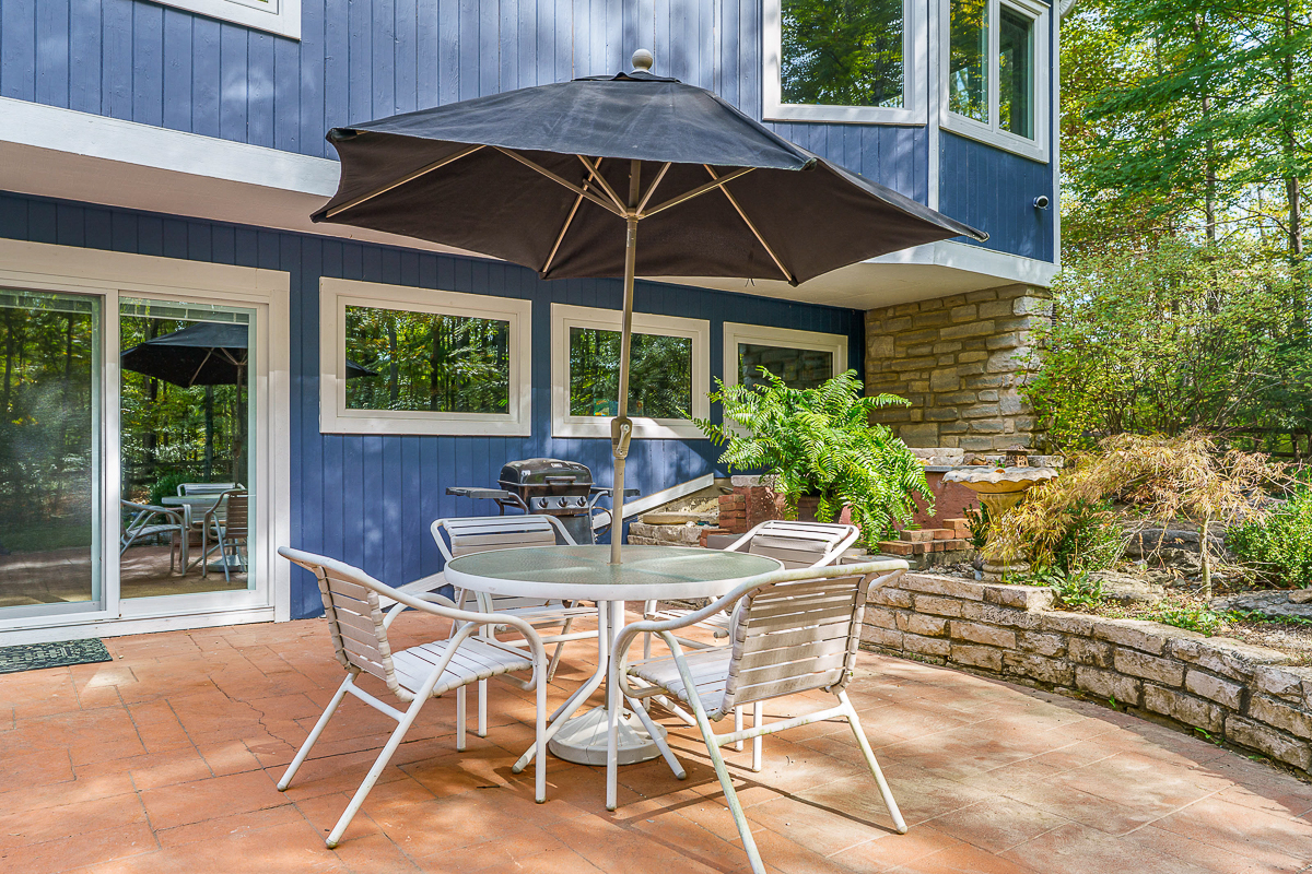 1037 Ravine Ridge Dr-14