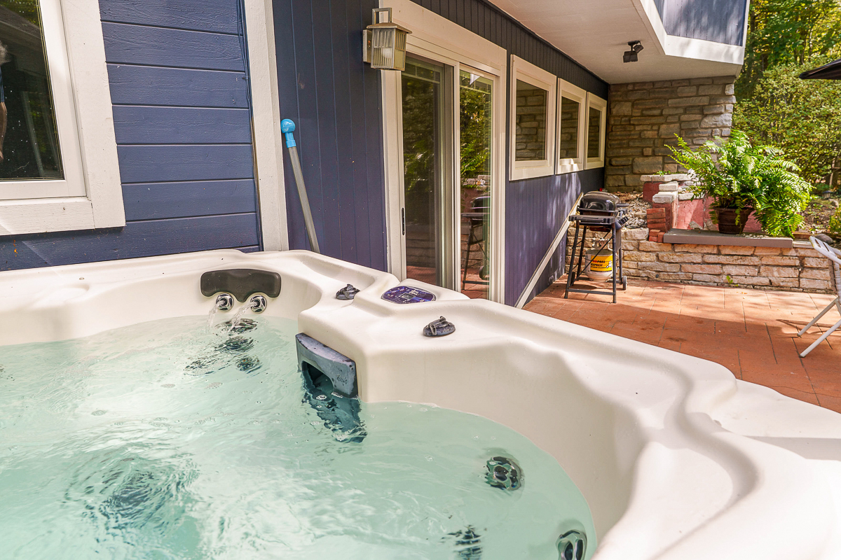 1037 Ravine Ridge Dr-15