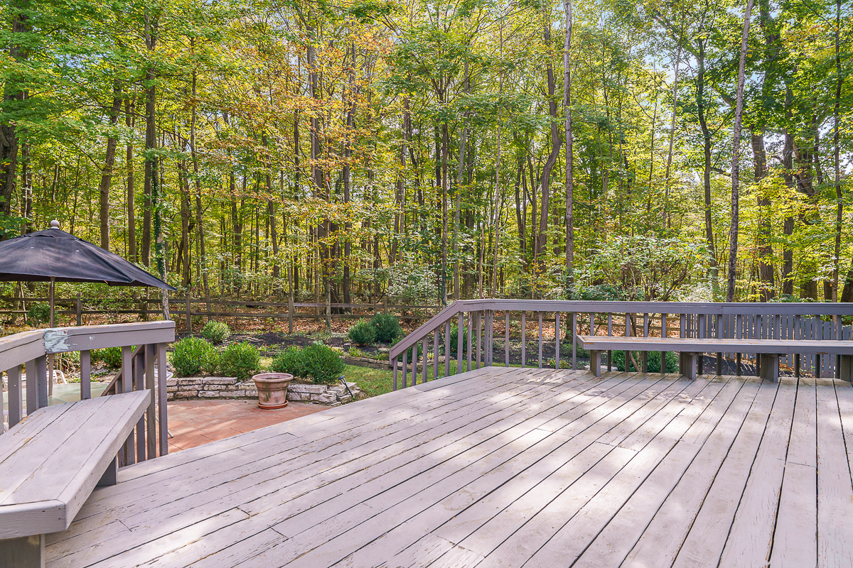 1037 Ravine Ridge Dr-16