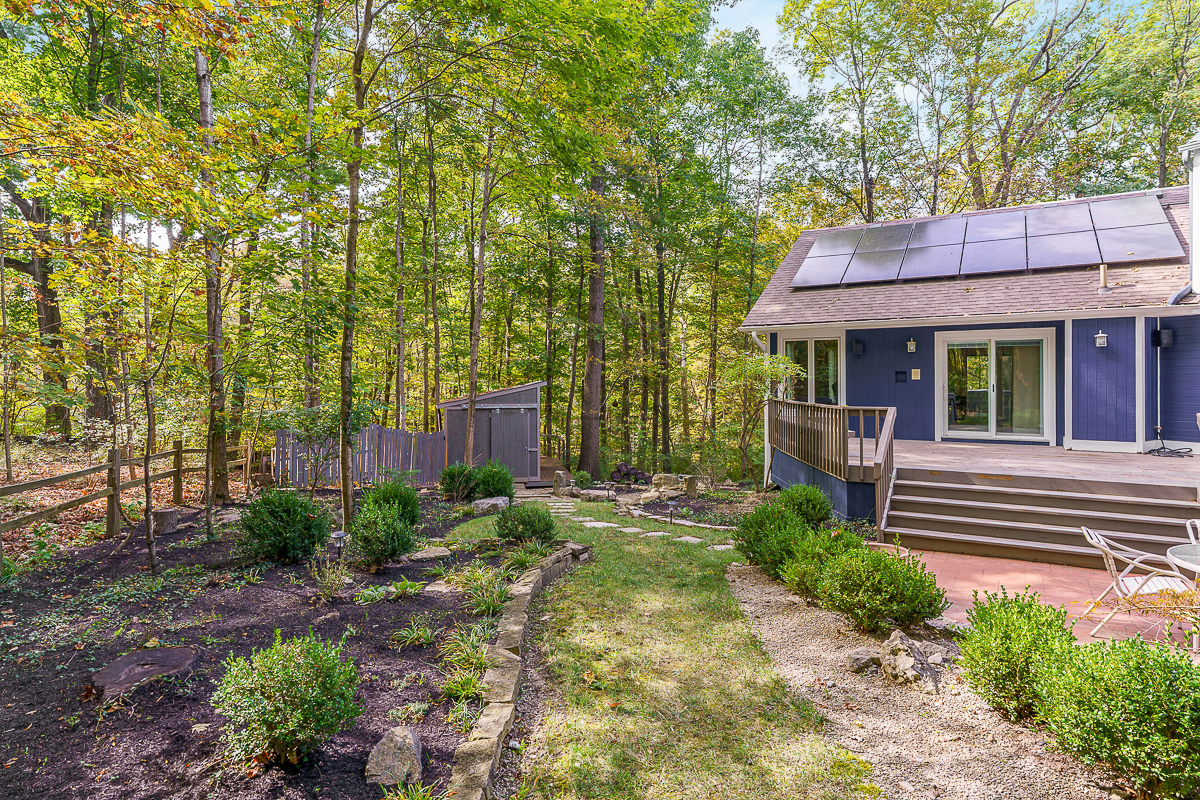 1037 Ravine Ridge Dr-18