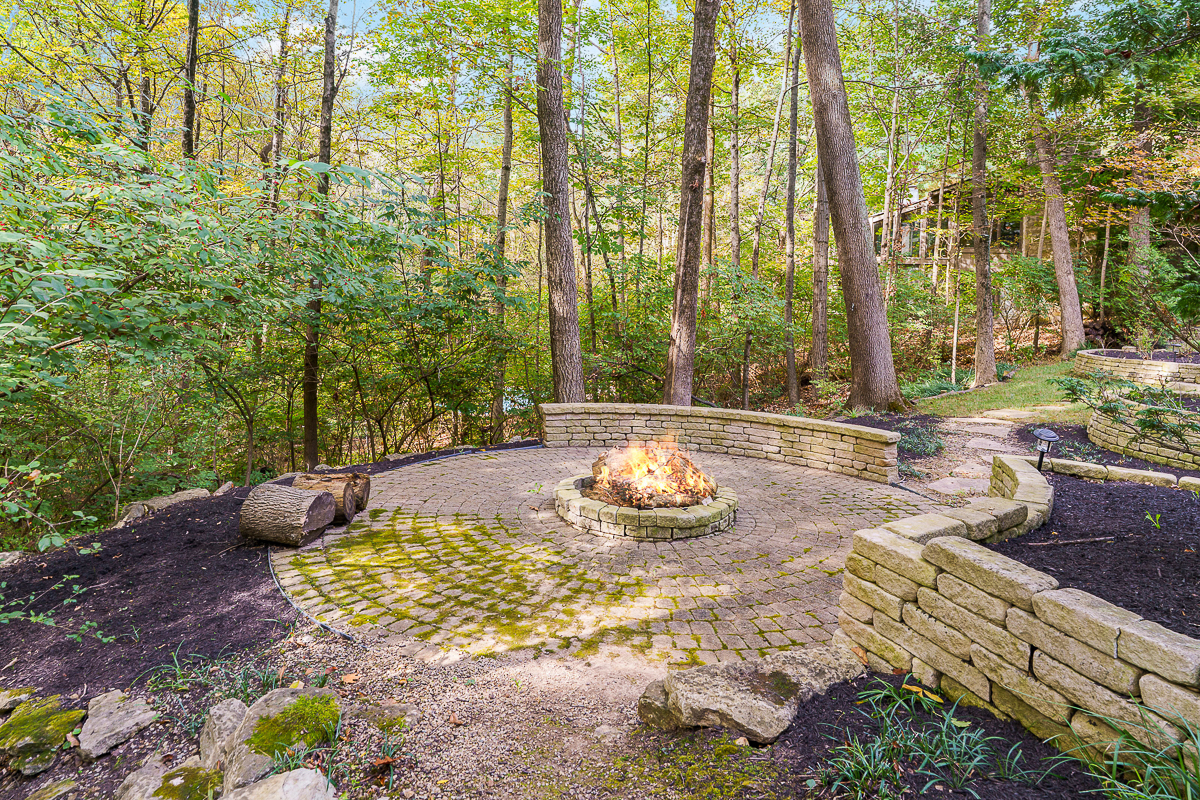 1037 Ravine Ridge Dr-19