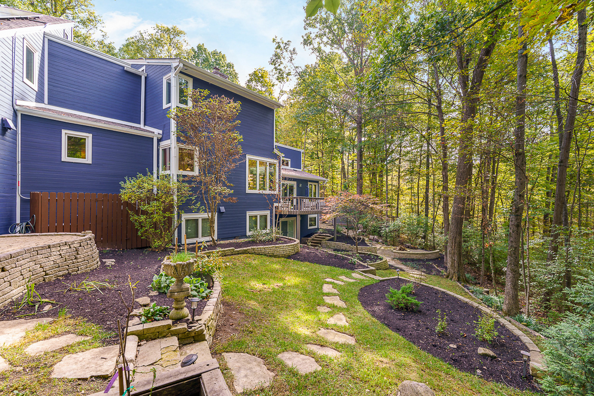 1037 Ravine Ridge Dr-23