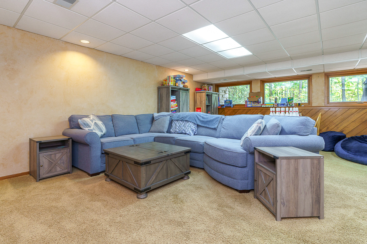 1037 Ravine Ridge Dr-28