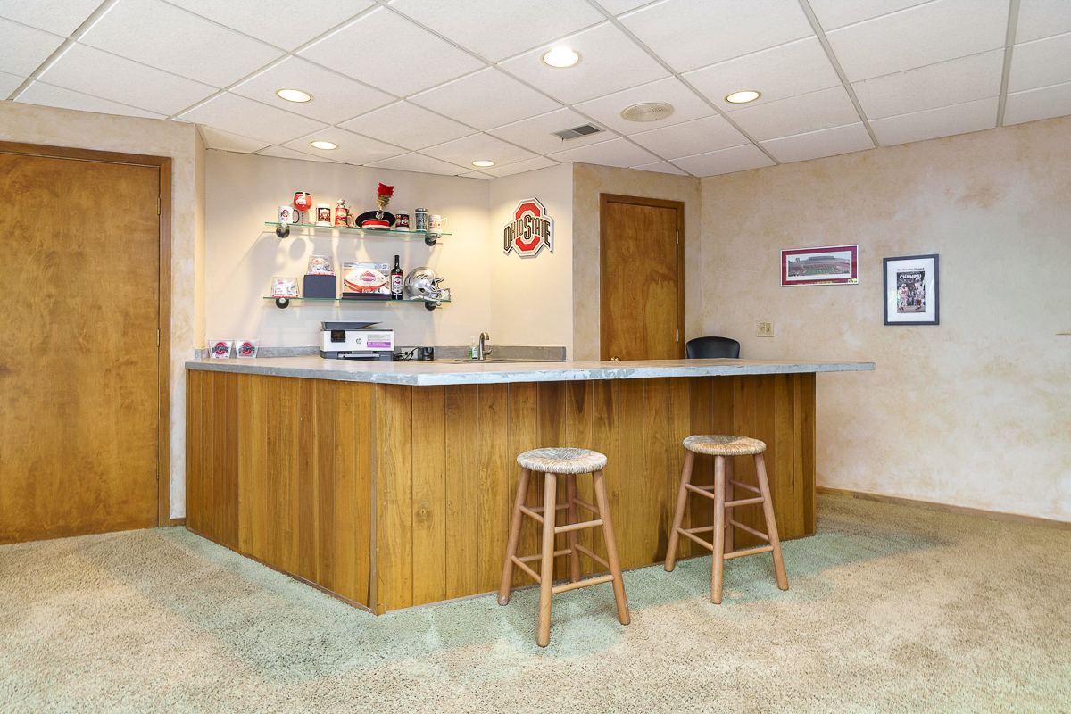 1037 Ravine Ridge Dr-29