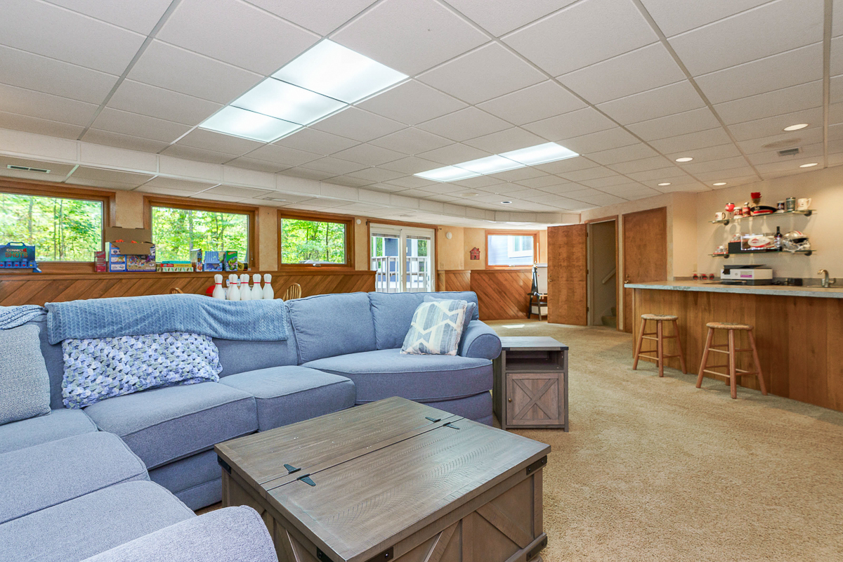 1037 Ravine Ridge Dr-30