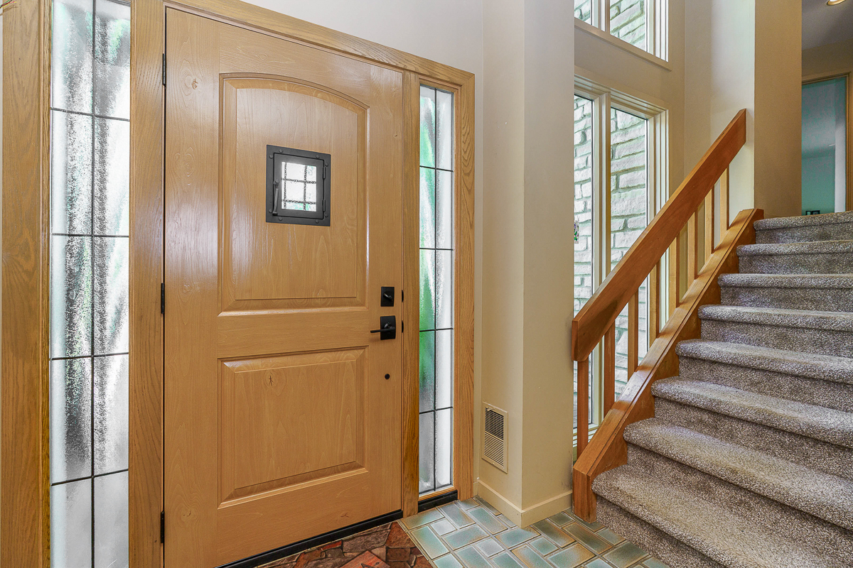 1037 Ravine Ridge Dr-33