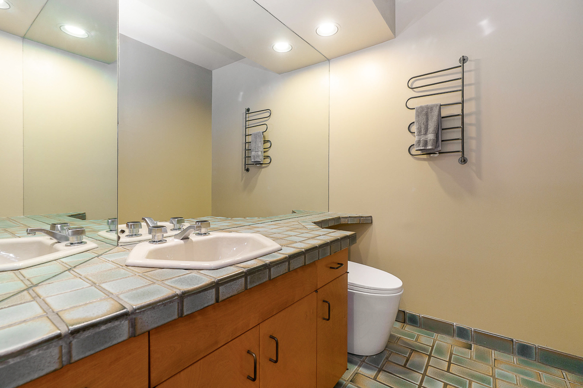 1037 Ravine Ridge Dr-36