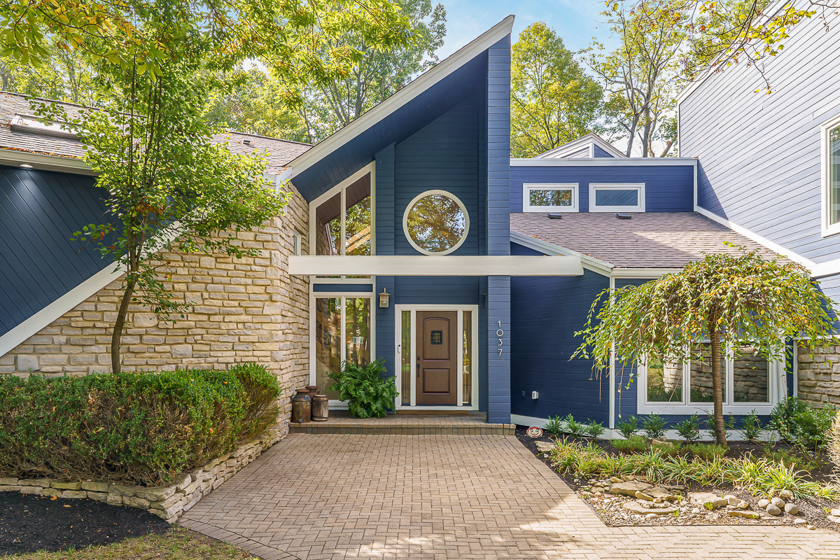 1037 Ravine Ridge Dr-4