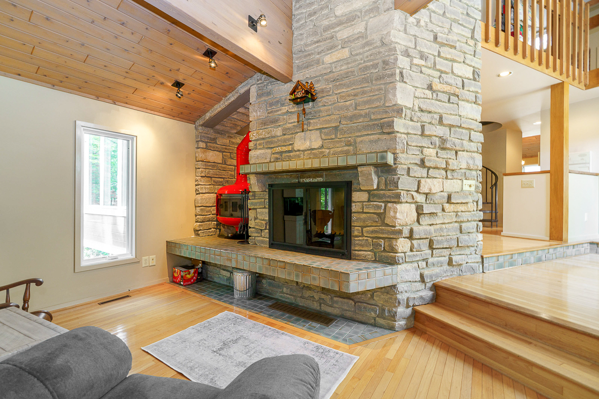 1037 Ravine Ridge Dr-40