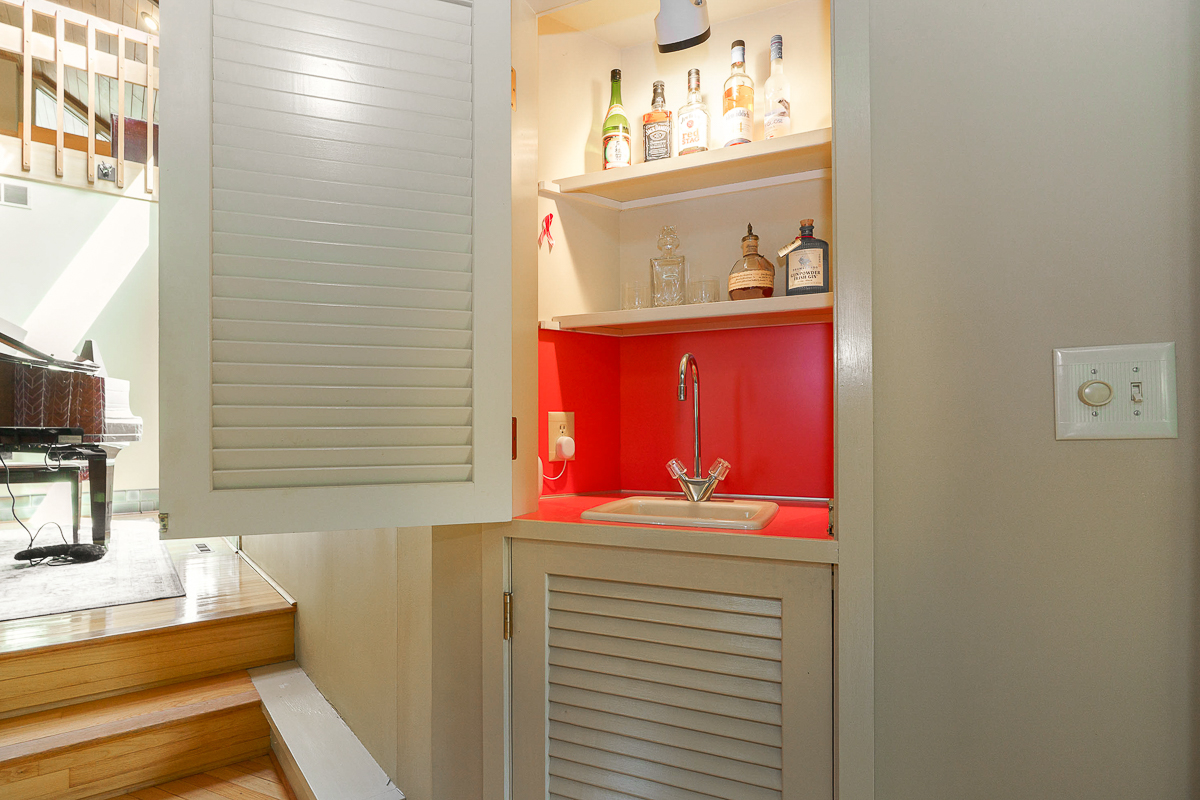 1037 Ravine Ridge Dr-42