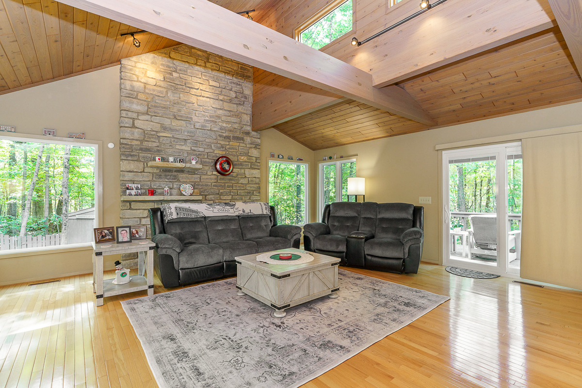 1037 Ravine Ridge Dr-43