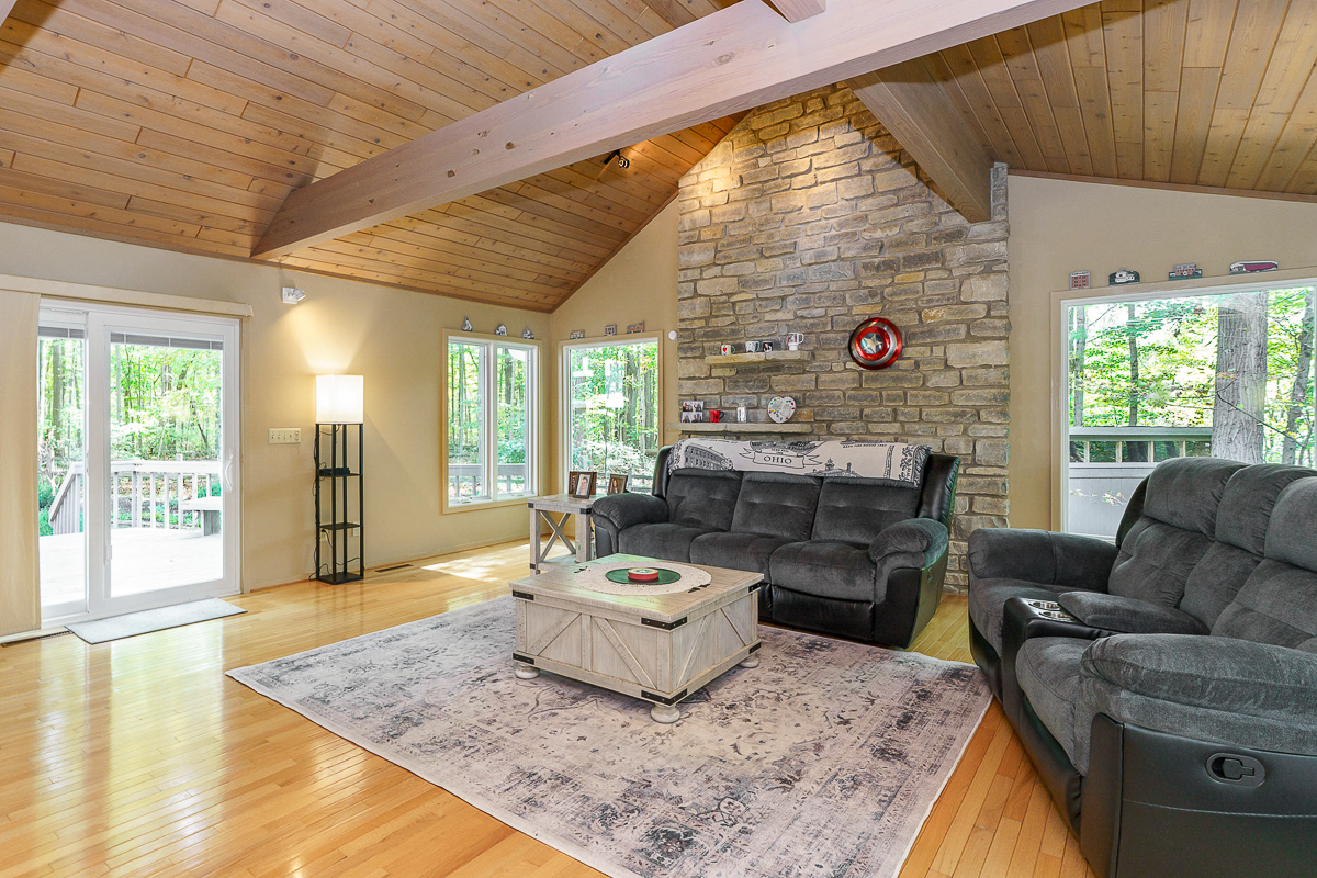 1037 Ravine Ridge Dr-44