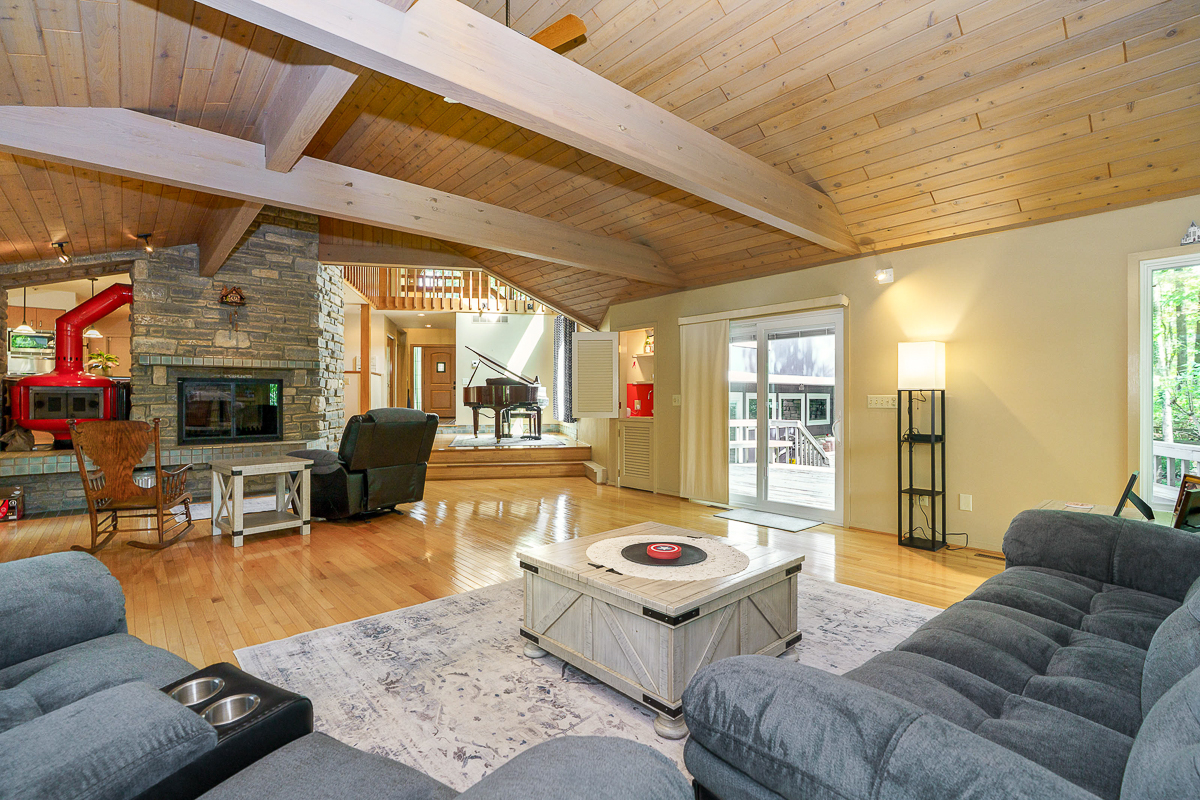 1037 Ravine Ridge Dr-46