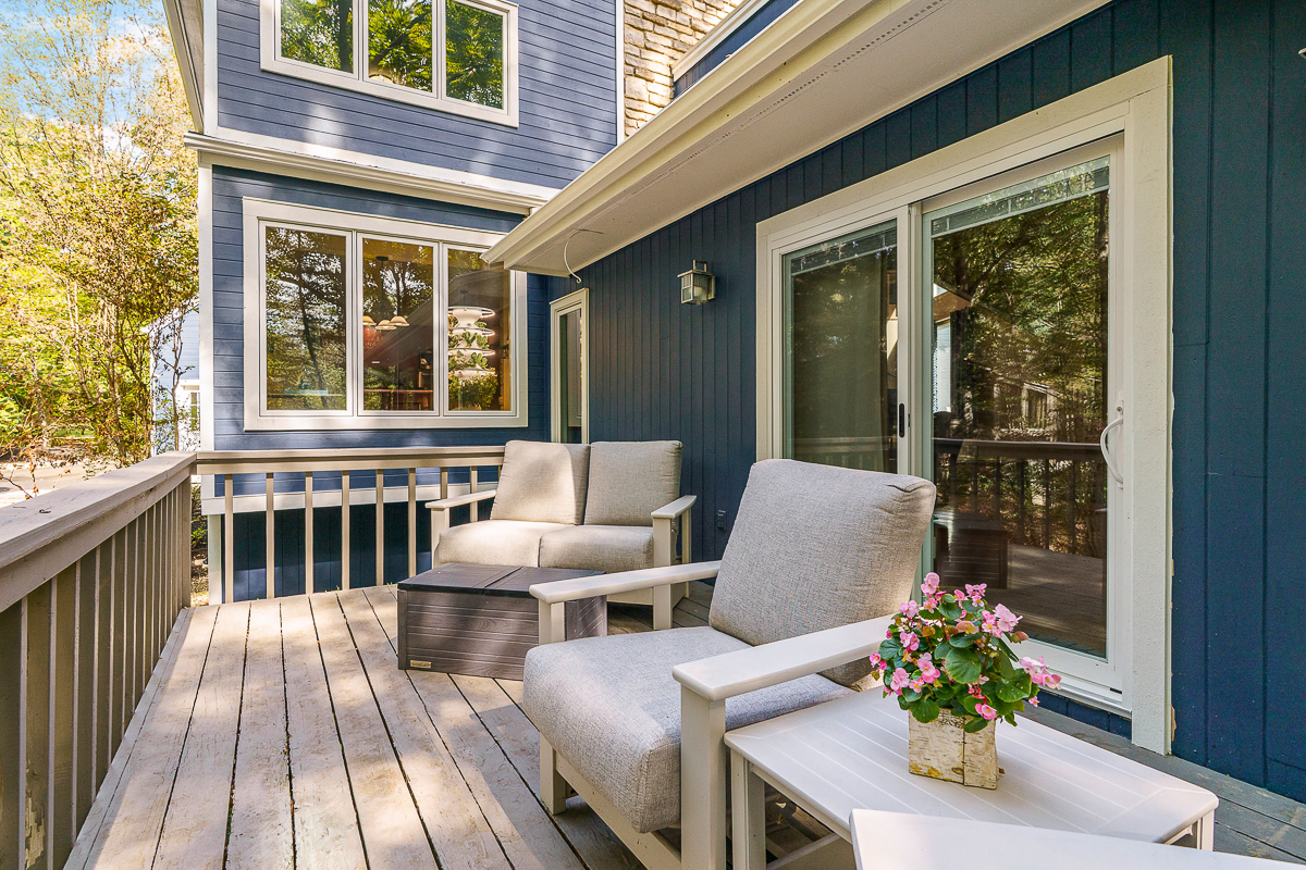 1037 Ravine Ridge Dr-49