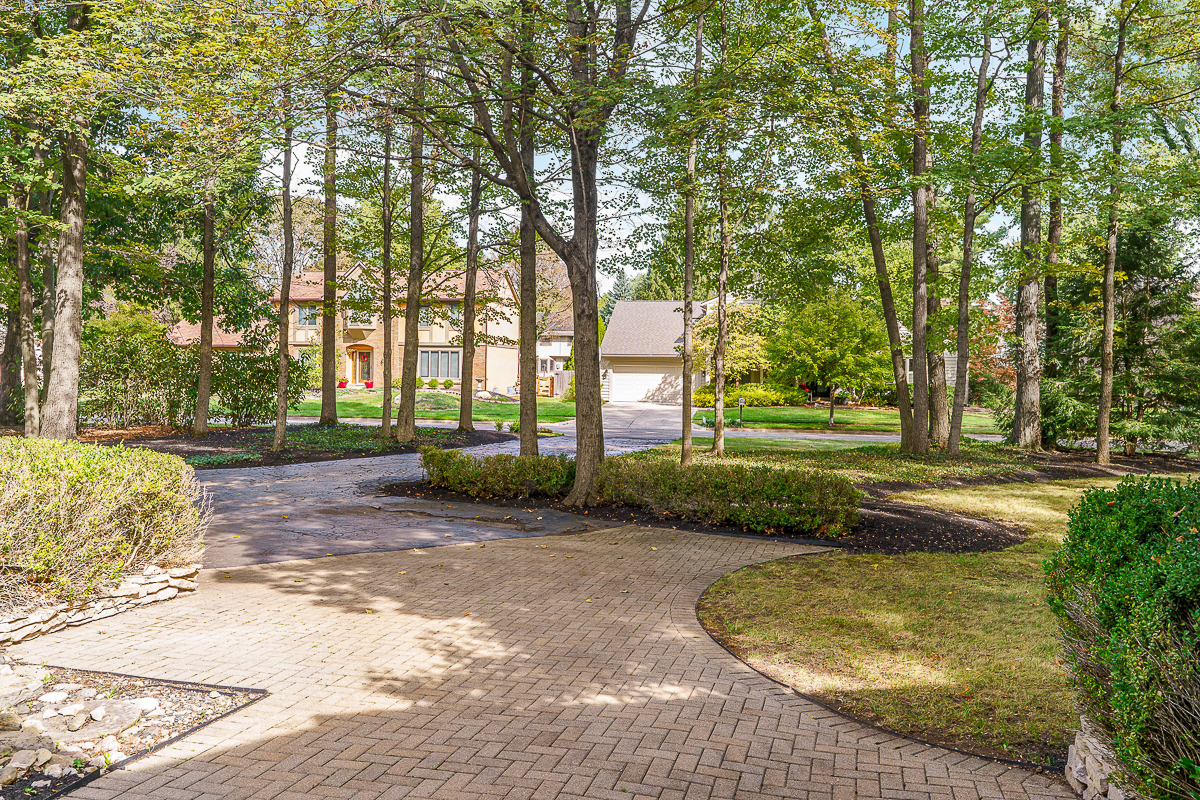 1037 Ravine Ridge Dr-5