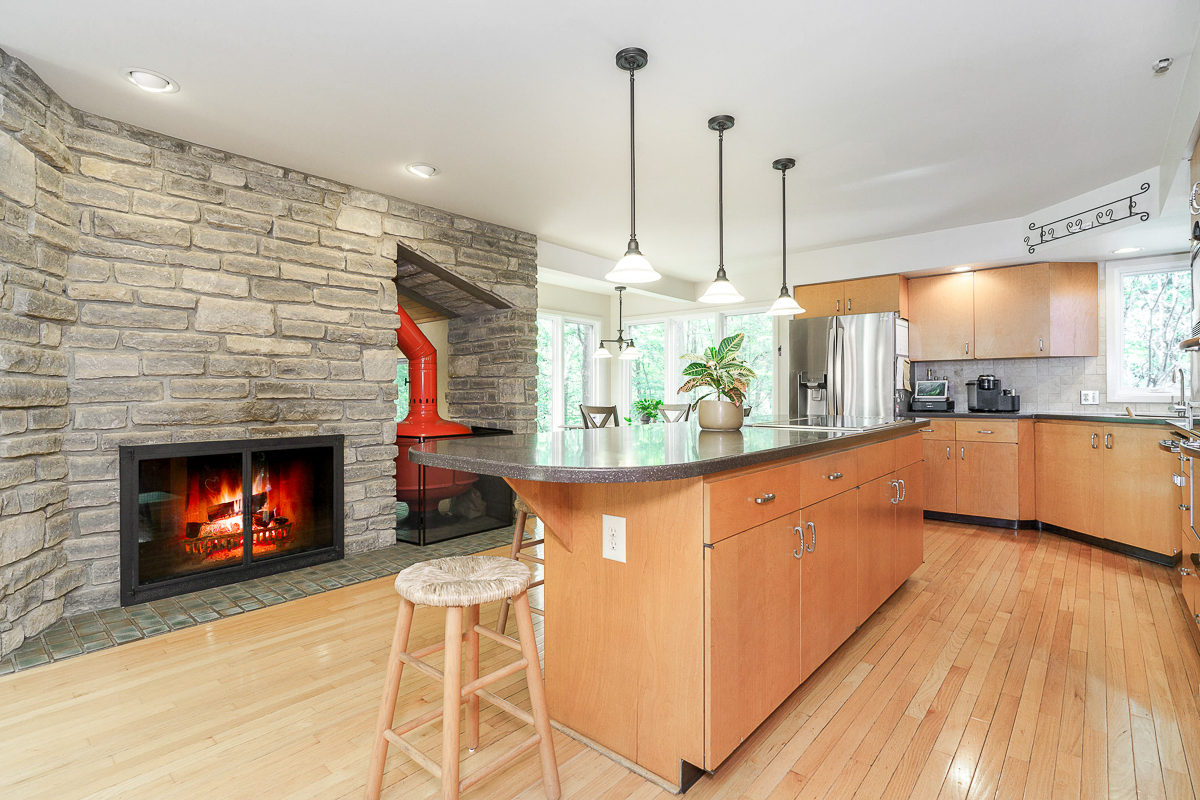 1037 Ravine Ridge Dr-51