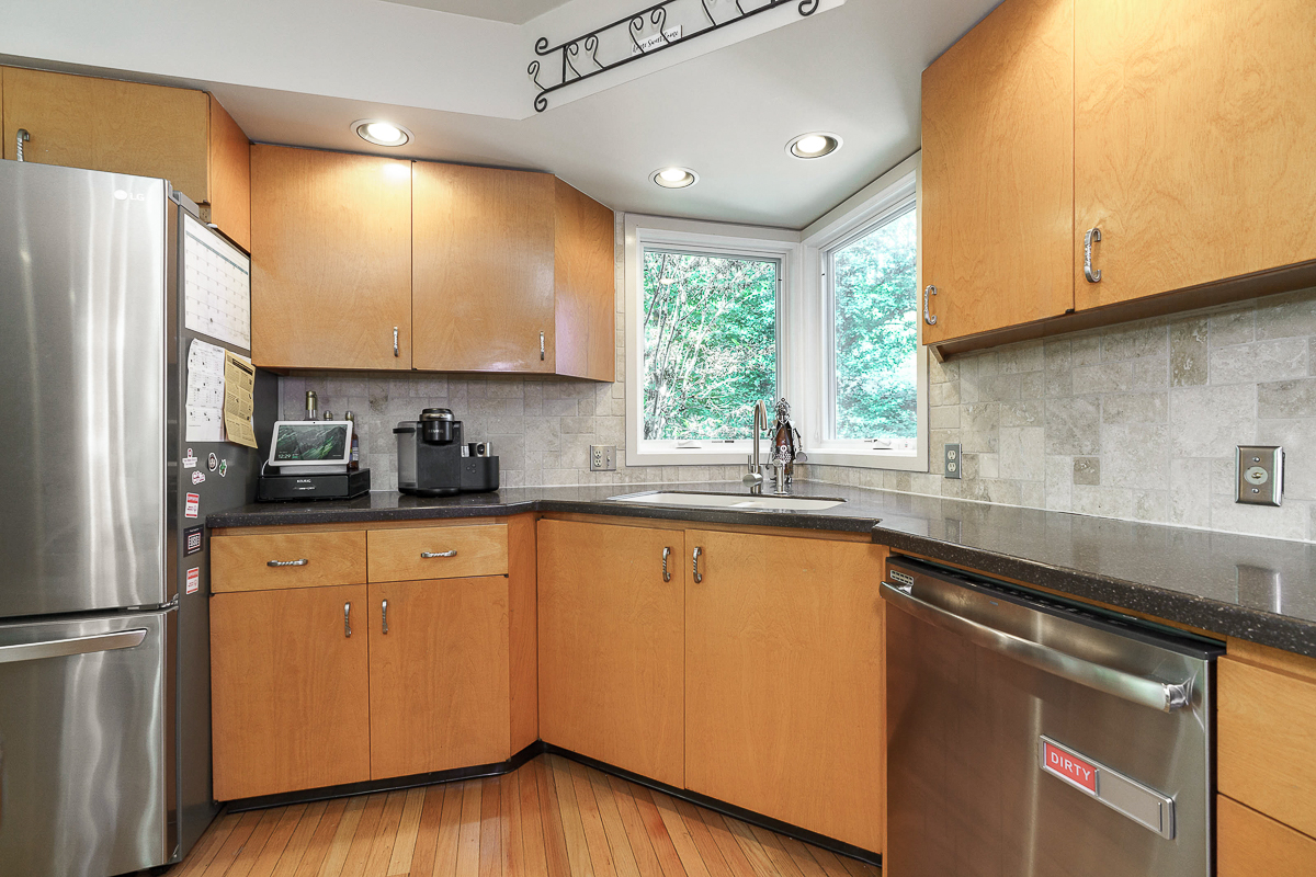 1037 Ravine Ridge Dr-54