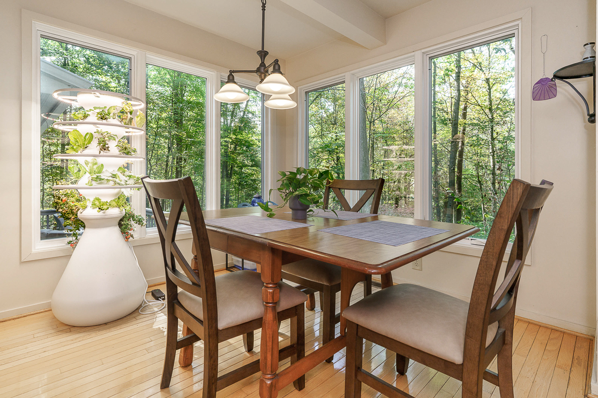 1037 Ravine Ridge Dr-55