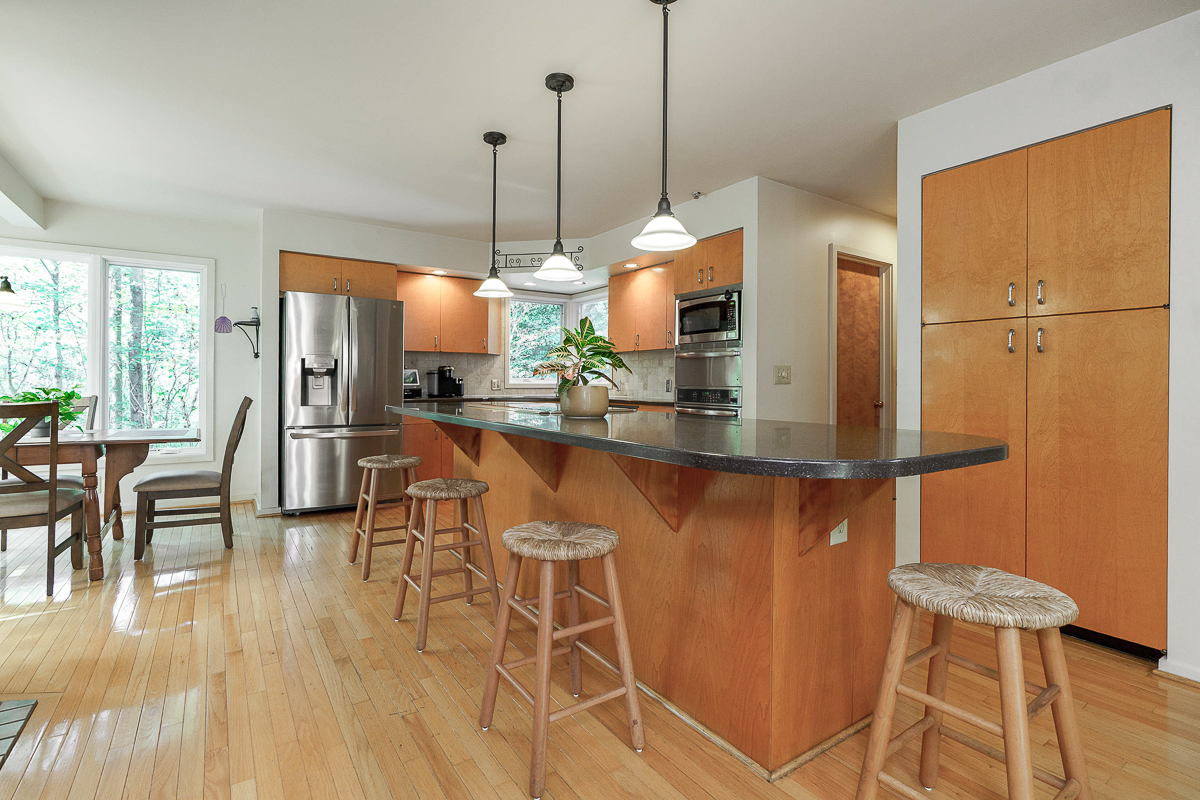 1037 Ravine Ridge Dr-56