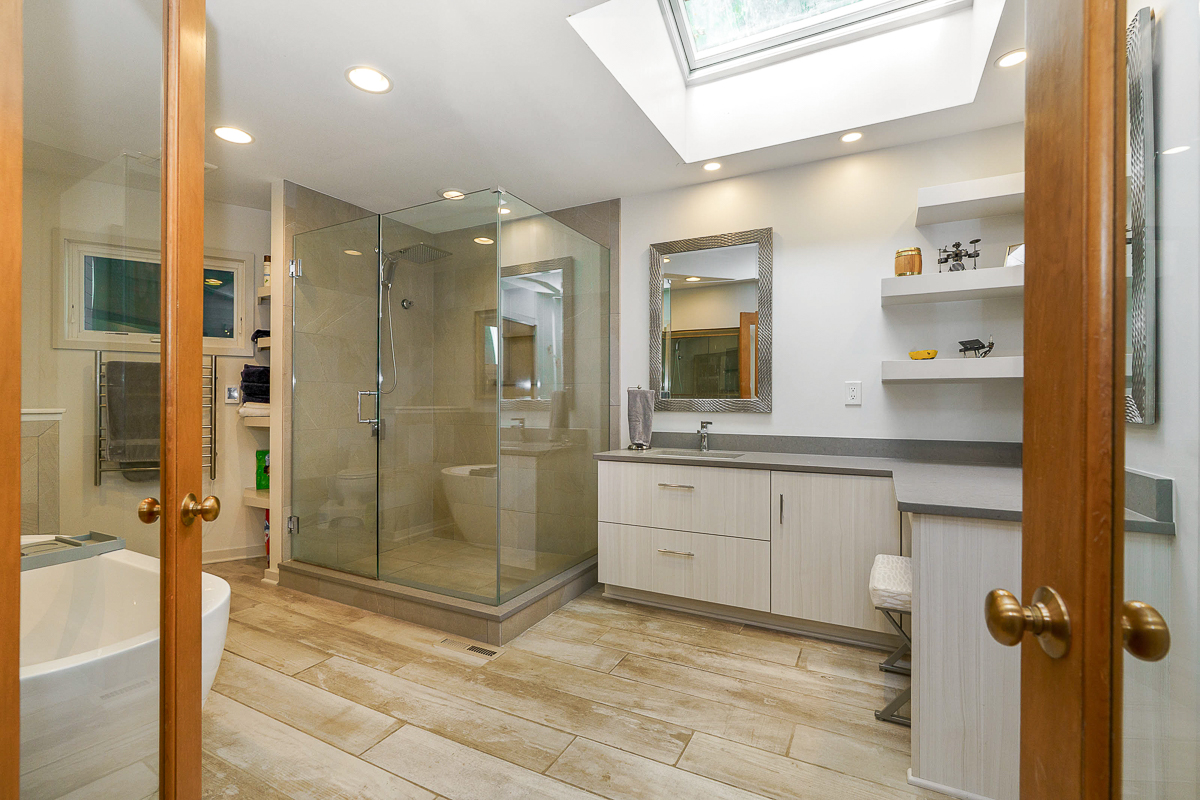 1037 Ravine Ridge Dr-63