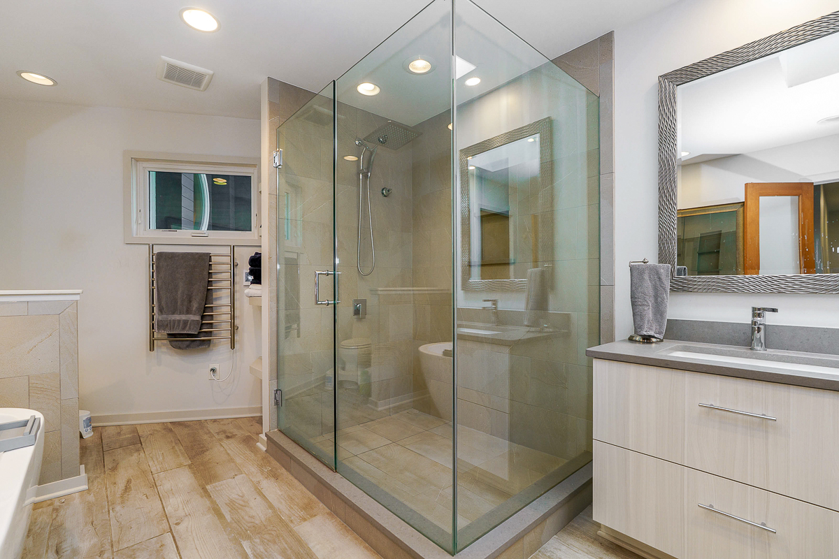 1037 Ravine Ridge Dr-64