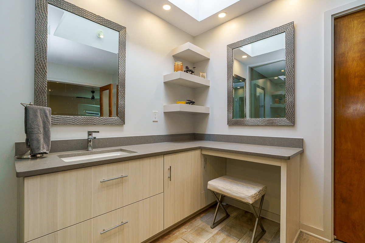 1037 Ravine Ridge Dr-65