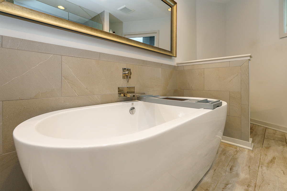 1037 Ravine Ridge Dr-66