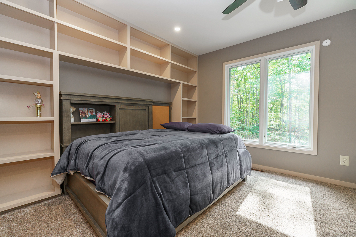 1037 Ravine Ridge Dr-67