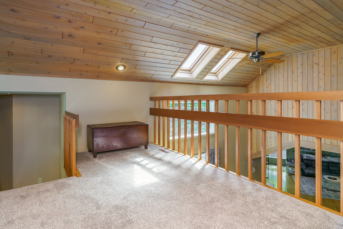 1037 Ravine Ridge Dr-69