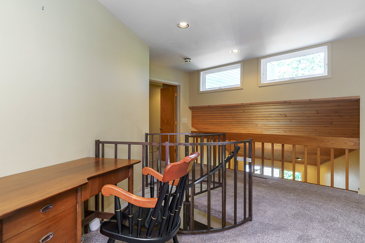 1037 Ravine Ridge Dr-70