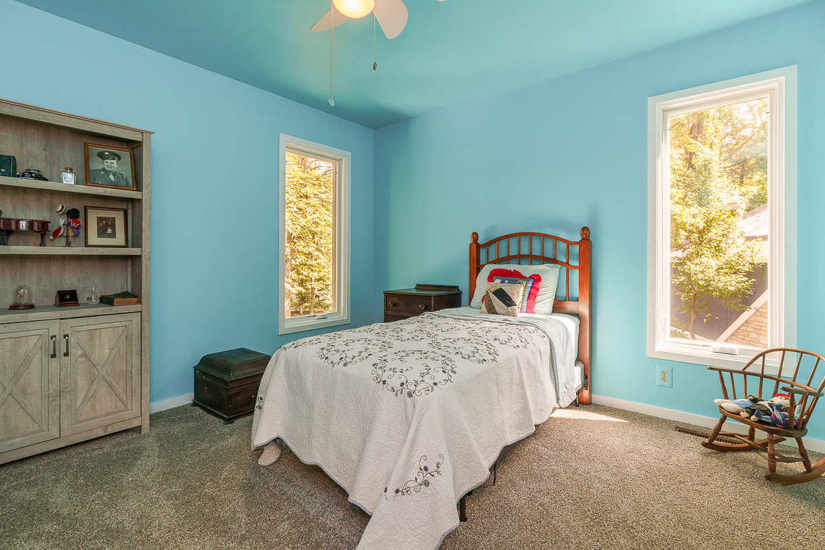 1037 Ravine Ridge Dr-72