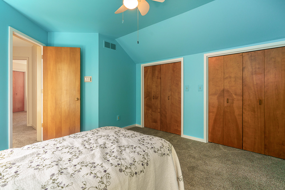 1037 Ravine Ridge Dr-73