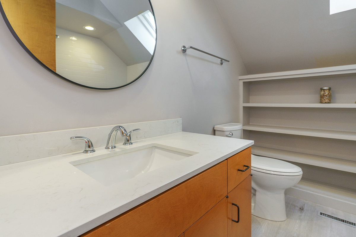 1037 Ravine Ridge Dr-74