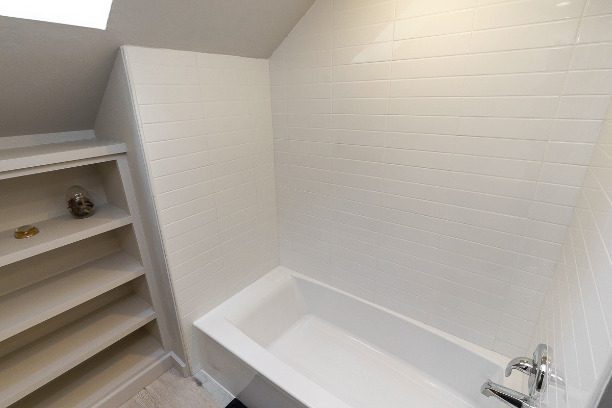 1037 Ravine Ridge Dr-75