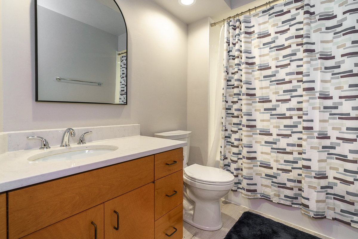 1037 Ravine Ridge Dr-77