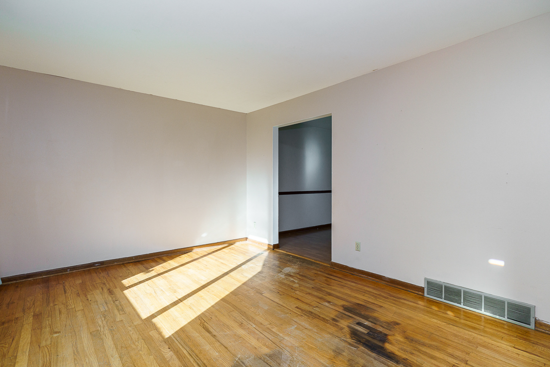 1084 Northfield Pl S-10